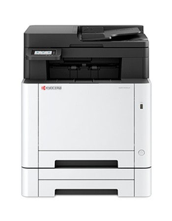 ECOSYS MA2101cwfx