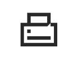 160x120-printer