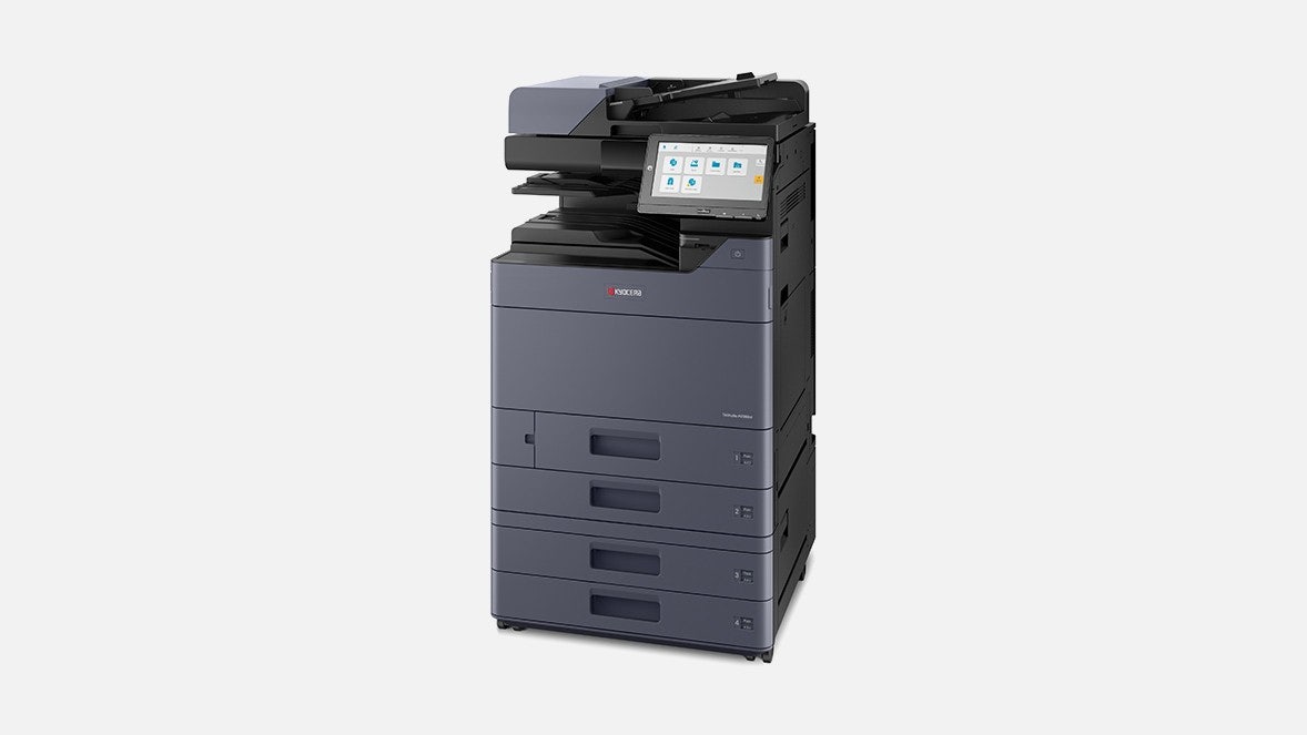 media-MFP_MZ2501ci_MZ3501ci_Comb07_R_01