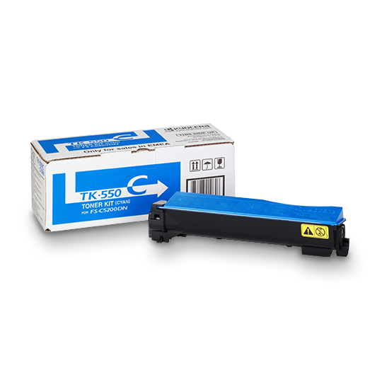consumables-540x540-angled-TK-550C