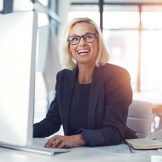 Einfaches DMS mit dem Kyocera Workflow Manager