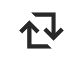 160x120_doppelpfeil