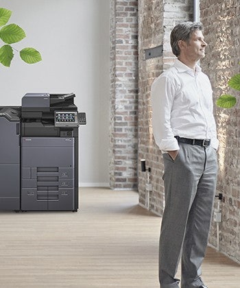 Kyoceran Easyprint