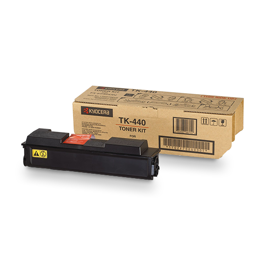 consumables-540x540-angled-TK-440