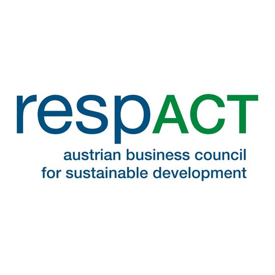 Kyocera respACT