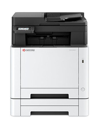ECOSYS MA2101cfx