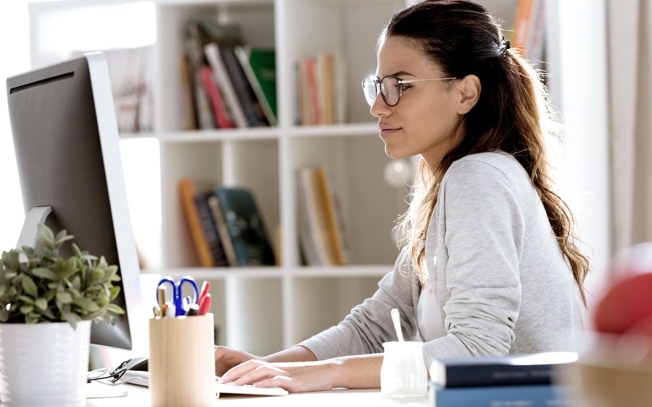 Kyocera Online-Hilfe