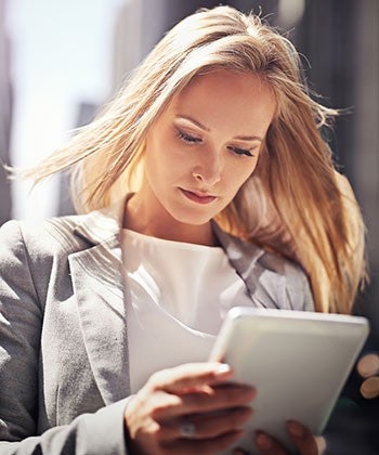 Kyocera Group Newsletter