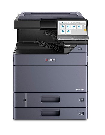 TASKalfa 5054ci
