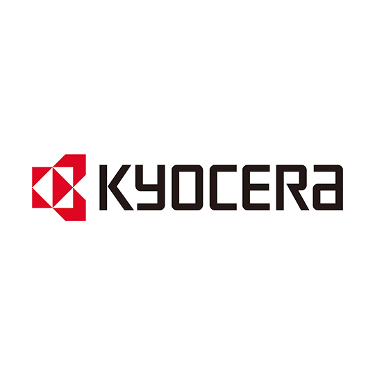 ceyoniq logo