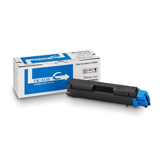 consumables-540x540-angled-TK-5135C