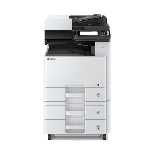 ECOSYS M8130cidn