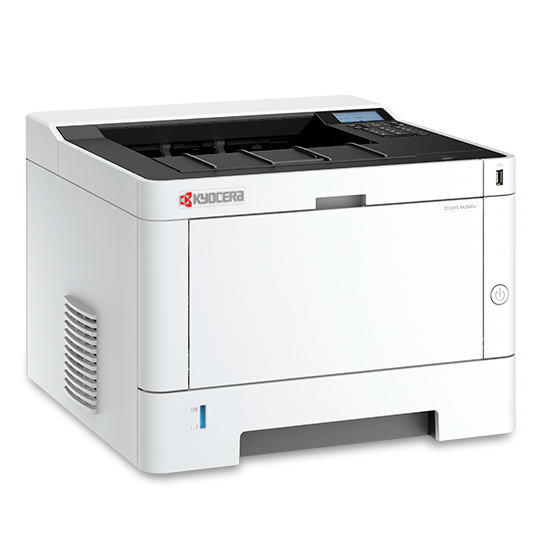ECOSYS PA3500x