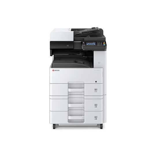ECOSYS M4125idn