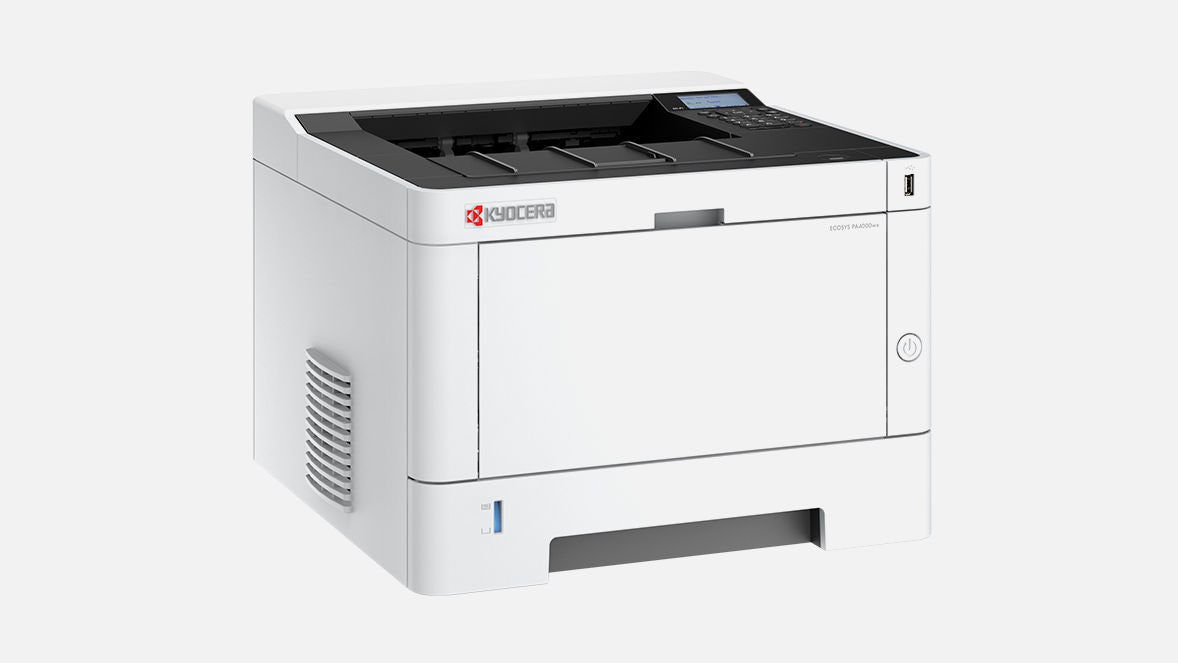 ECOSYS PA4000x