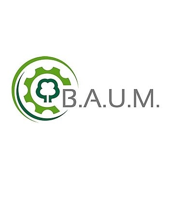 B.A.U.M.