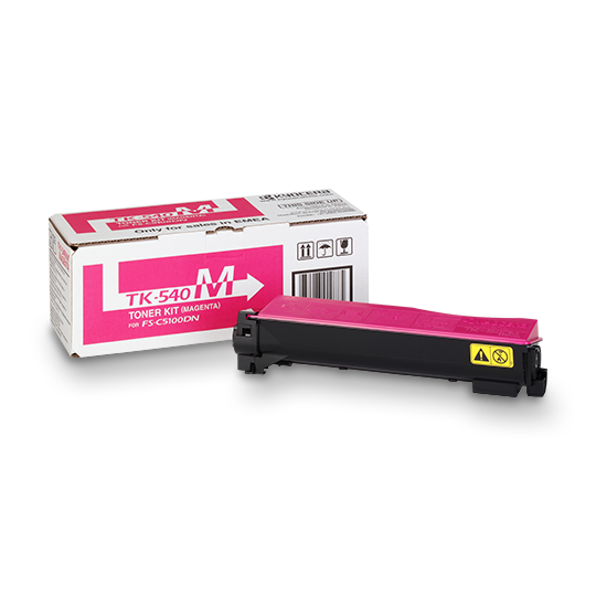 consumables-540x540-angled-TK-540M