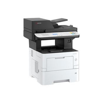 MFP_MA4500fx_left_comb01_01-updated