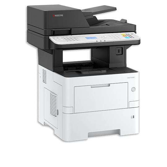 ECOSYS MA 5400x