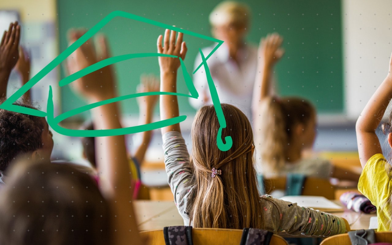 Referenzbericht Schulen Erzbistum Paderborn