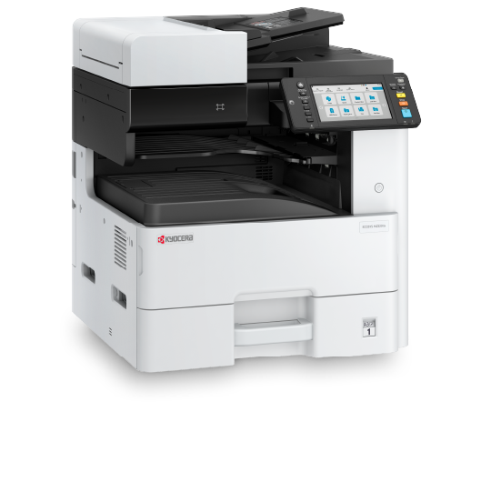 ECOSYS M4132idn