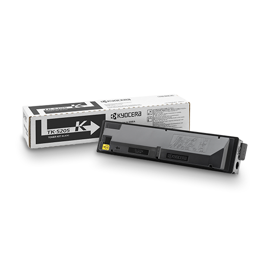 consumables-540x540-angled-TK-5205K