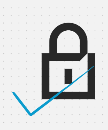 Kyocera erweitert AKI PrinTaurus Security Suite um automatisiertes Zertifikatsmanagement