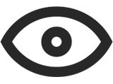 ico-eye