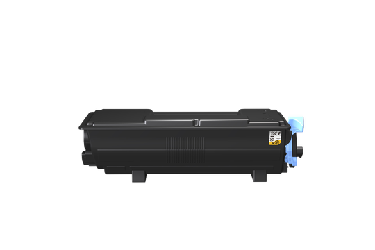 MFP_PA4500x(Decade-ECOSYS)-Series_Toner_01