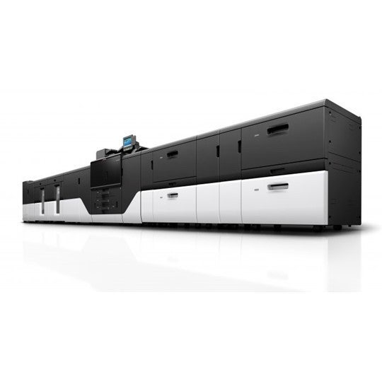 taskalfa-pro-15000c-540x540