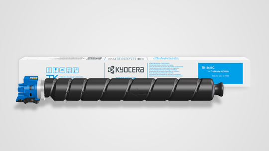 TK-8615C_Box_Toner