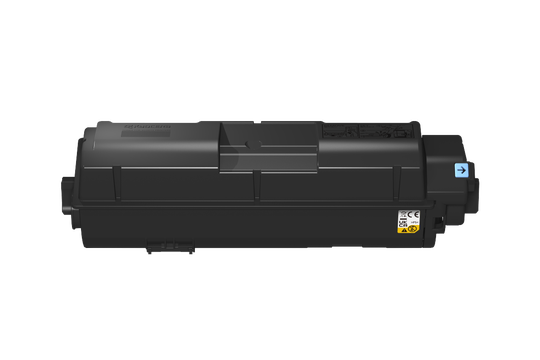 MFP_MA4000wifx-series_Toner(KDEM)_01