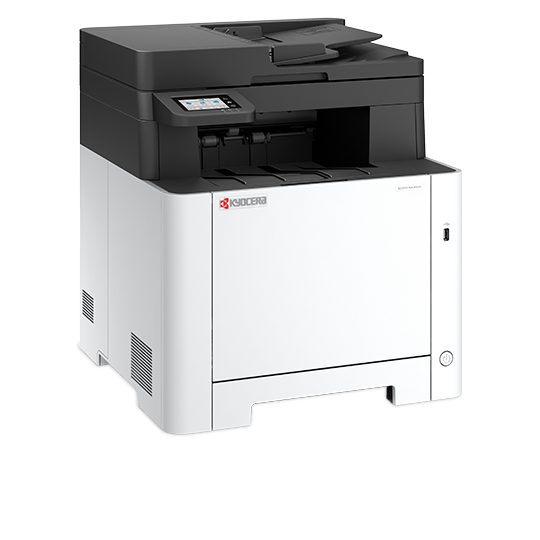 ECOSYS MA2101cfx