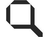 ico-lens