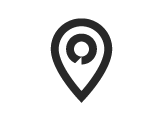 icon_where