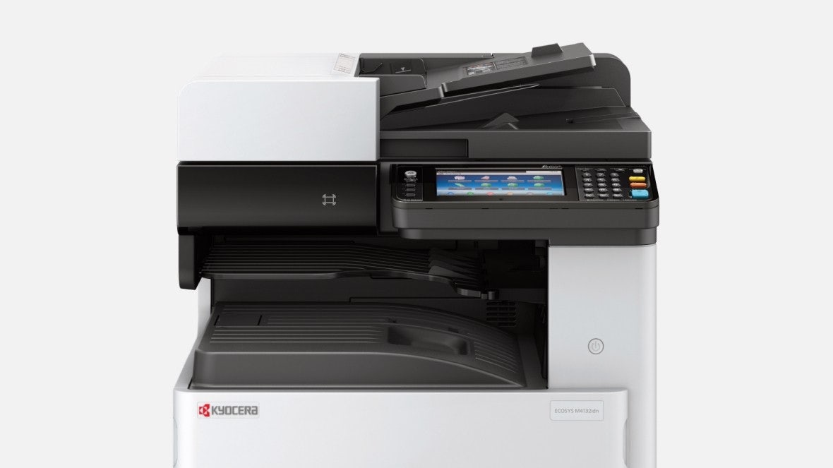 1180x663-mfp-front
