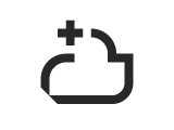 160x120-cloud-plus