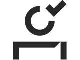 ico-user