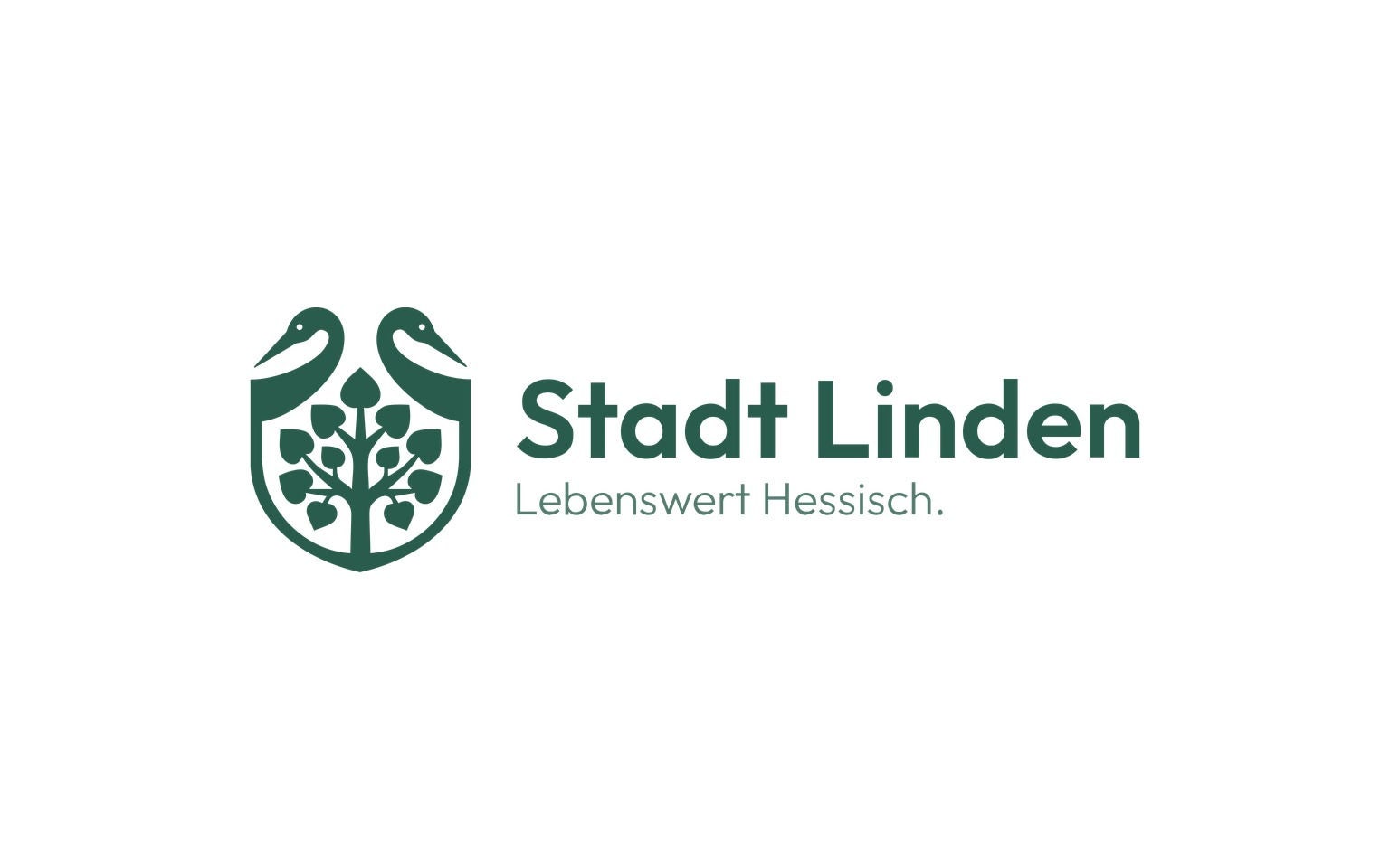 Wie die Stadt Linden ihre Druckerflotte erfolgreich konsolidiert hat