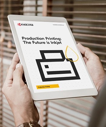 Ebook