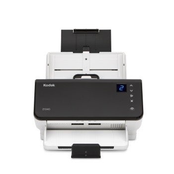 Kodak E1040
