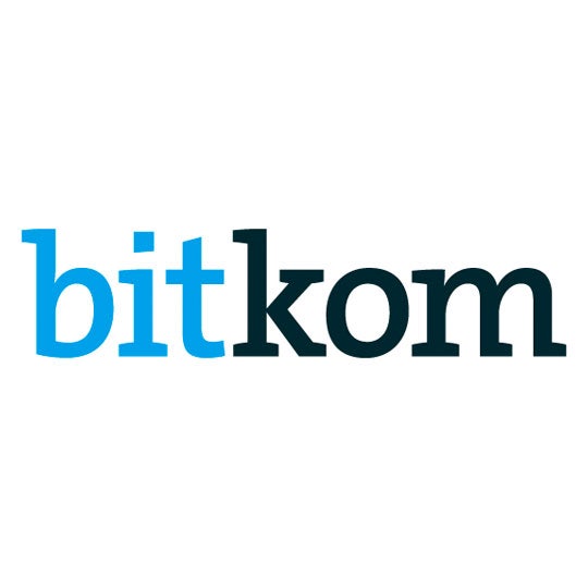 Kyocera beim B.A.U.M. e.V:
