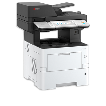 square-540x540.ECOSYS-MA4500ix