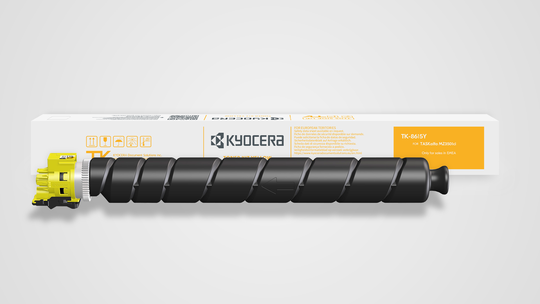 TK-8615Y_Box_Toner