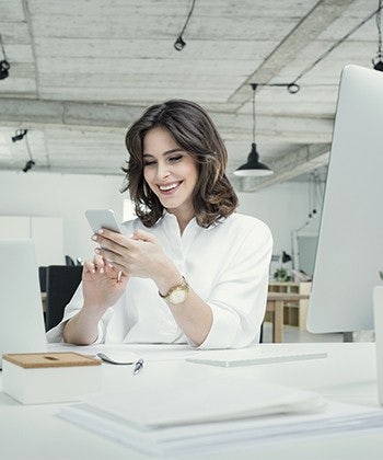 Kyocera Device Manager