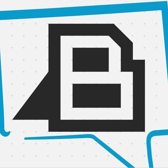KYOCERA Blog