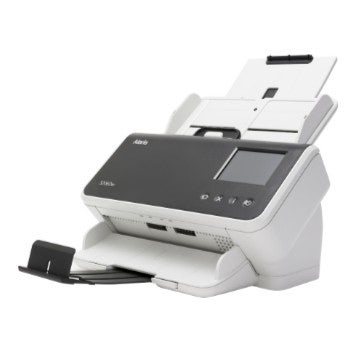 S2060w