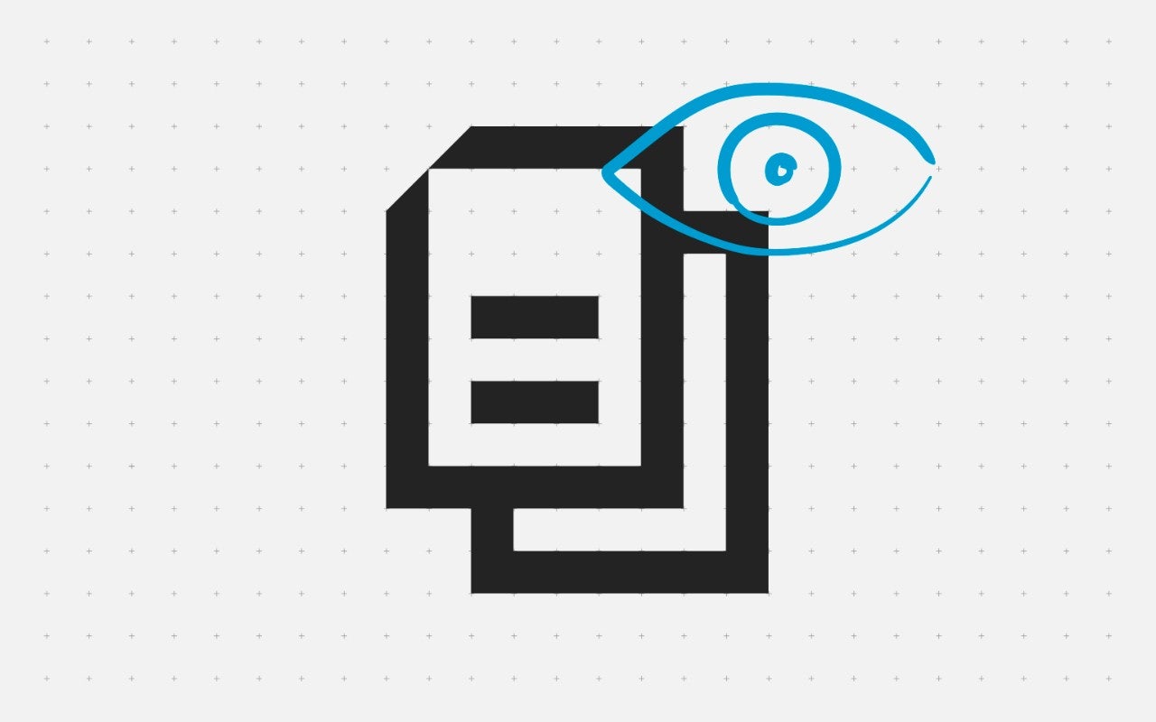 KYOCERA Newsletter