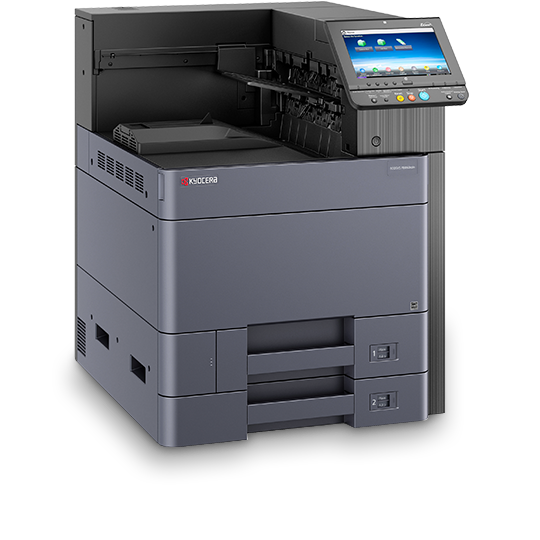 ECOSYSP8060CDN