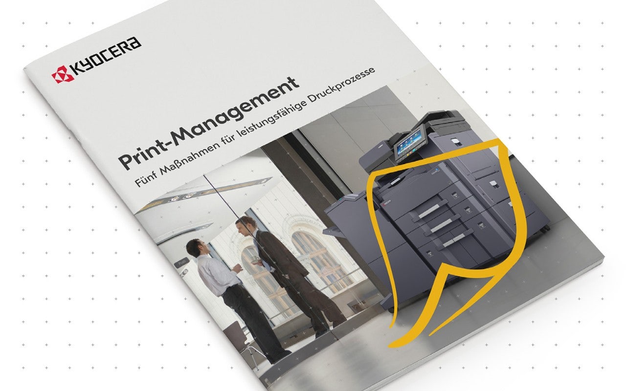 E-Book Print